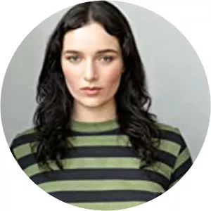 Devon Rawlings - Actress