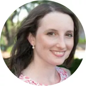 Devon Royal - Author