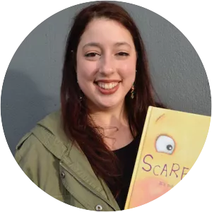 Devon Sillett - Writer