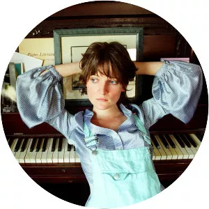 Devon Sproule - Singer