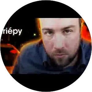 Devon Stack photograph