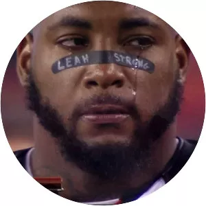 Devon Still
