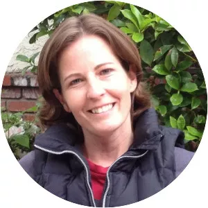 Devon Terrill - Film producer