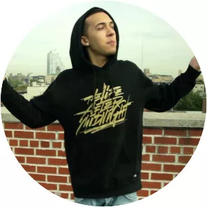 Devon Tracy - Musical artist