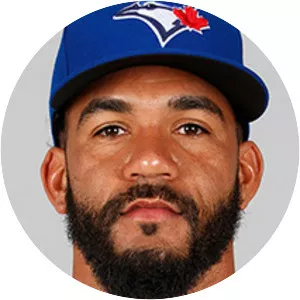 Devon Travis