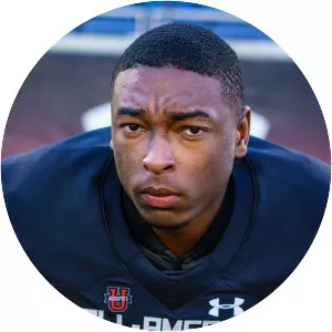 Devon Williams - South African rugby union player