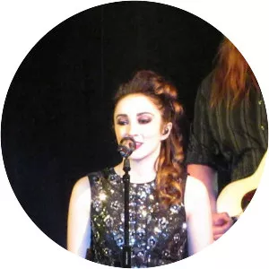 Devon Worley Band - Musical artist