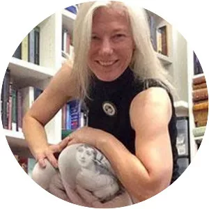 Devoney Looser - Professor