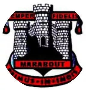 Devonshire and Dorset Regiment