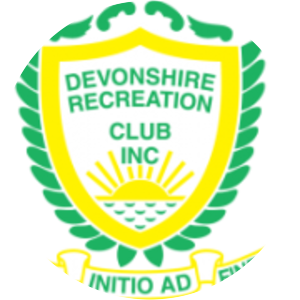 Devonshire Cougars photograph