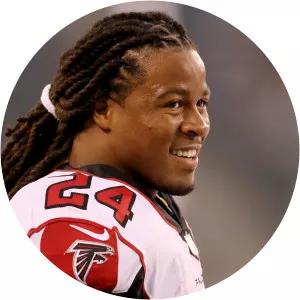 Devonta Freeman