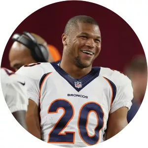 Devontae Booker