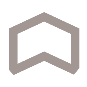 DevOps Research and Assessment LLC