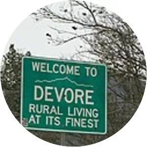 Devore Heights