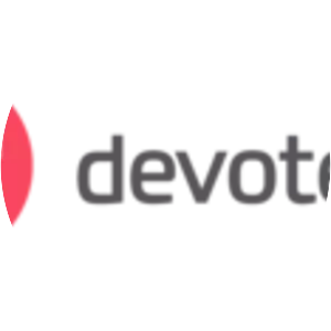 Devoteam - IT service management company