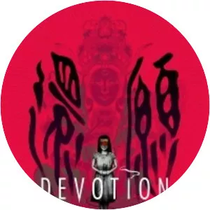 Devotion - Video game