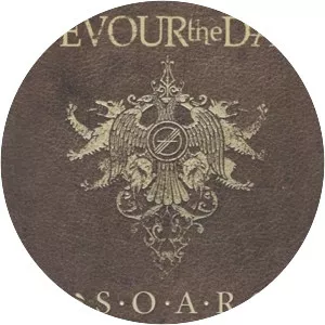 Devour the Day - Rock band