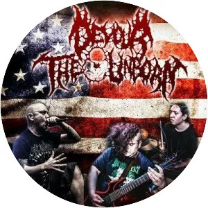 Devour the Unborn - Musical group