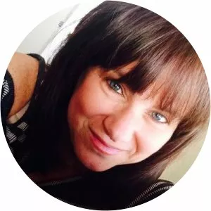 Devra Newberger Speregen - Author