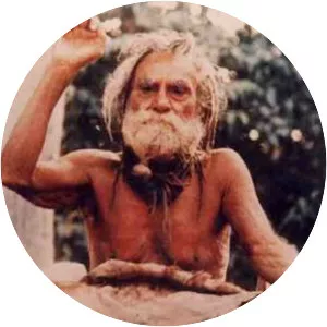 Devraha Baba