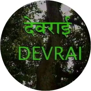 Devrai
