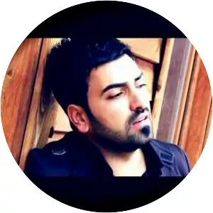 Devran Arhat - Musical artist