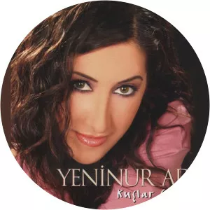 devrim erden yeninur ada