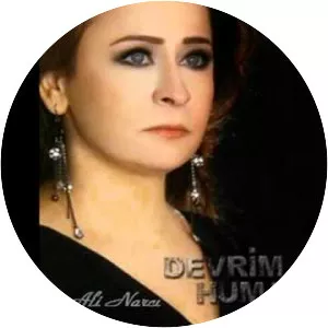 Devrim Kaya