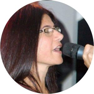 Devrim Salman photograph