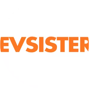 Devsisters - Video game developer