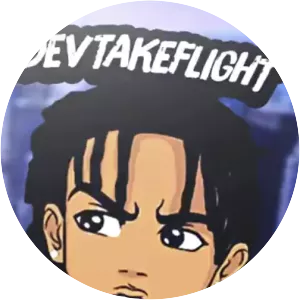 DevTakeFlight
