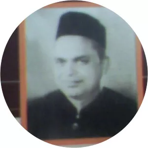 Devudu Narasimha Sastry