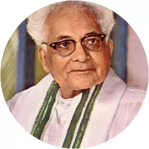 Devulapalli Krishnasastri