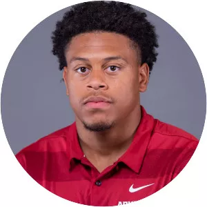 Devwah Whaley
