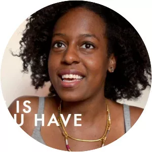 Devyn A. Tyler - American actress