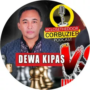 Dewa Kipas