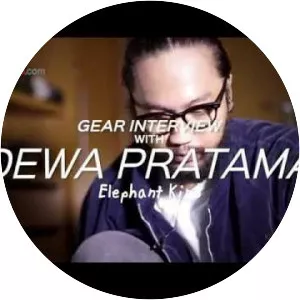 Dewa Pratama