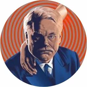 DeWalt Mix - Film actor