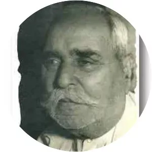 Dewan Basheswarnath Singh Kapoor