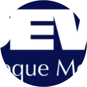 Dewan Farooque Motors