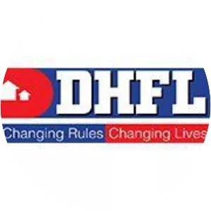 Dewan Housing Finance Corporation