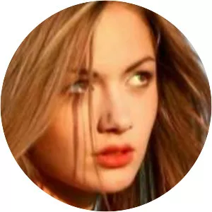 Dewanna Pace - Author