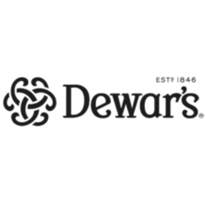 Dewar's - 
