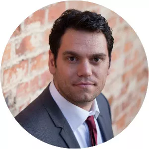 Dewayne Everettsmith