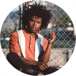 DeWayne Jackson - American professional basketball player