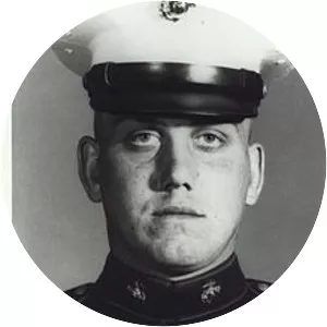 Dewayne T. Williams - Military personnel