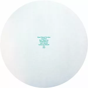 Dewemer - Recording artist