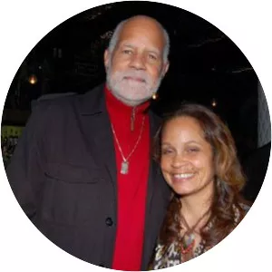 Dewey Hughes - American former radio personality