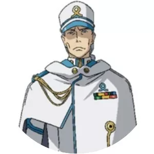 Dewey Novak - Fictional character