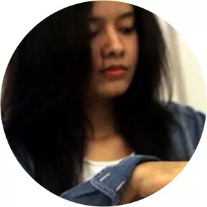 Dewi Ardhiani Anastasia Citra